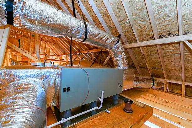 Top rated local Hvac specialists in Mayville, WI